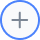 кнопка плюс